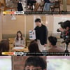 '황금가면' 연민지, 기자 매수..차예련 곤경 빠뜨렸다 [별별TV]