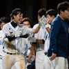 꼴찌가 어떻게 6월 '승률 1위' 기적을 썼나, KBO리그 전체 판도 뒤흔든다 [★창원]