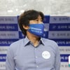 [현장목소리] 그로닝 긴 기다림...이병근 감독 "실력 나왔다, 변화 생각해야"