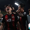 "서울이 어차피 수원에 강한 거 알잖아"...슈퍼매치 우세 비결