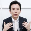 유희열, 이번엔 성시경곡? 연일 불거진 표절 의혹에 "입장 정리 중"[스타이슈]