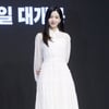 김태리 '외계인으로 변신한 나희도'[★포토]