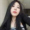 아이즈원 출신 이채연 '뀌욥' 끝판왕 [스타IN★]