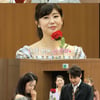 '아나프리해' 김주희X류지광, 썸의 결말은?..김연자 출격