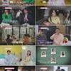 '돌싱글즈' 한정민X전다빈, 첫 만남부터 커플? "호감도 2위 없다"[종합]