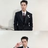 '무대 장인' 아스트로 문빈, '주문'→'호랑이'→'내 귀에 캔디'까지 커버 퍼포먼스 최강자