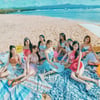 프로미스나인, 컴백 동시에 글로벌 인기 입증..英 NME 집중 조명
