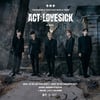 투모로우바이투게더, 월드투어 D-1..서울서 화려하게 시작될 'ACT : LOVE SICK'