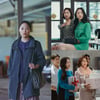 김예은, '이브'→'브로커' 오가는 열일 행보..거침없는 활약ing