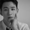 오승훈, '독전 2' 주연 합류.."큰 역할 긴장되지만 설레"