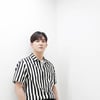 '韓日혼혈' 재이콥스, 한국서 일본인 그룹 XG 만든 이유[인터뷰①][스타메이커]