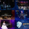 옥주현→김준수 '엘리자벳', 압도적 피날레 예고..14일 티켓 오픈