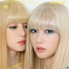 에이핑크 초봄, 오늘(12일) 유닛 데뷔 "'카피캣' 새로운 모습"[일문일답]