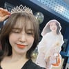 레드벨벳 웬디, '영스' 1주년.."좋은 에너지 주는 DJ 될게요"[스타IN★]