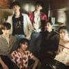 SF9 "음방 1위 공약? 군복무 중인 영빈·인성 목놓아 부르고파"