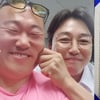 '나는 솔로' 영철, 몰카범 잡았나..표창장 인증샷에 '설왕설래' [스타IN★]