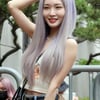 청하 '귀여운 루피피스'[★포토]