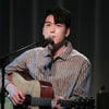 진한 감동, 깊은 여운..곽진언, 소극장 콘서트 'Op.3' 성황
