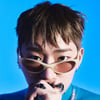 '컴백' 지코 "기쁘고 설레는 컴백..'지코가 돌아왔다' 느낄 것"[일문일답]