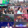 '불후', 레전드 공연 '록 페스티벌 in 강릉'..동시간 1위 [종합]