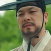 김상경, 진중→코믹X츤데레..압도적 존재감 [유세풍]