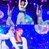 '더쇼' 니콜, 더 발랄해진 8년 만의 컴백 YOU.F.O[별별TV]