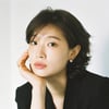 백지혜, '신입사원' 출연..문지용과 절친 케미 [공식]