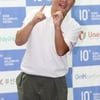 '부코페', 벌써 10회..."천막 2개→부산 전역이 공연장" 김준호 감격[종합]