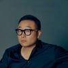 "주원이 옷 다 벗은 이유는"..'카터' 정병길 감독이 밝힌 노출 액션 비하인드 [인터뷰]