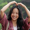 이효리, 위안부 영화 '코코순이' 엔딩곡 불렀다..따뜻한 마음