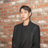 "많이 내려놔"..고경표의 세상이 바뀌었다 [★FULL인터뷰]