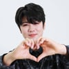 마이진 "'트롯전국체전' 홍경민과 연락..서울팀 날 응원해줘"[인터뷰①]