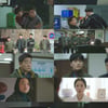 '모범형사2' 손현주X장승조, 제대로 사고쳤다..시청률 소폭 상승 [종합]