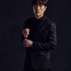 '모범가족' 박희순 "정우=연습벌레, 매 순간 열정 불태워" [인터뷰①]
