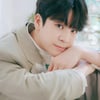 정동원, '서민금융진흥원' 랜선 워크샵 참석..4곡 라이브