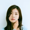 이지수, 빅보스엔터 전속 계약..이종혁·전동석과 한솥밥