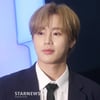 하성운, 군대 간다..9월 5일 '육군 현역' 입대