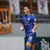 [K리그1 24R] '오현규 1골 1도움' 수원, 제주 원정서 2-1 역전승...2연승 질주