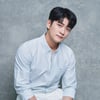 '우영우' 강태오 "박은빈, 배울 점 많아..키스신 어려웠다"[인터뷰②]