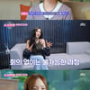 '소시탐탐' 소녀시대, 15주년 앨범 제작에 '설렘 폭발'