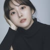 '육사오' 박세완 "와라! 30대" [★FULL인터뷰]