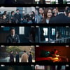 이종석X임윤아, '빅마우스' 패밀리 완승..시청률 최고 13.2% [종합]