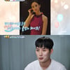 김준호, 5살 연상 승무원 출신 아내→10개월 아들까지 공개 [종합]