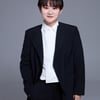 김신영, 故송해 후임 '전국노래자랑' MC 낙점