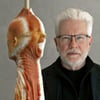 시그니엘 서울, 배리 엑스 볼 방한 기념 아트 이벤트