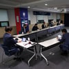 천안시축구단, K리그 가입 승인...2023시즌부터 합류