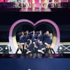소녀시대, 팬 이벤트로 데뷔 15주년 활동 피날레.."다시 모일 것"[종합]