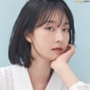신예 김승화 '구미호뎐1938' 캐스팅..이동욱과 호흡 [공식]