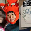 김수영, ♥'판빙빙 닮은꼴' 연인과 11월 5일 결혼 발표