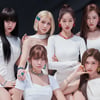 아이브, 美 빌보드 '러브 다이브' 22주째 롱런 [공식]